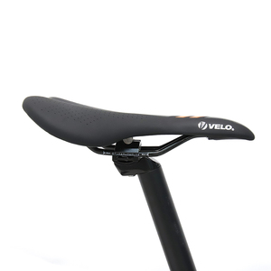 Bafang – vélo électrique M500 à Suspension complète e-mtb 250w à entraînement central, T700, cadre en carbone pour adulte, 29 pouces, batterie au Lithium Panther 48V 27.5 - Product Image 5