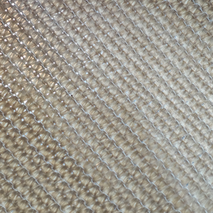 Filet pare-soleil en raschel laminé film HDPE PE imperméable, prix de gros - Product Image 4