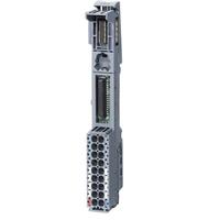 Módulo de Automatización Industrial 6ES7195-7HB00-0XA0, Dispositivo Remoto de E/S Distribuidas, Módulo de E/S Distribuidas, Nuevo y Original