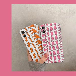 <span class=keywords><strong>Coque</strong></span> de protection en TPU, compatible avec <span class=keywords><strong>Oneplus</strong></span> 9, Samsung Note <span class=keywords><strong>10</strong></span>, de couleur unie, Ultra mince, mat et doux - Product Image 5