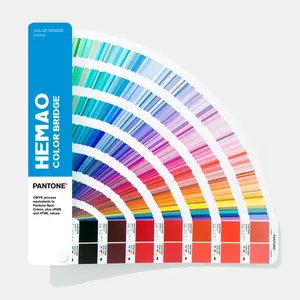 儿童金属肩包儿童时尚女腋包时尚女侧包 - Product Image 6