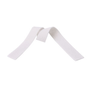 Kalsium Alginate berpakaian medis terhadap bakteri berpakaian luka diabetes perawatan Ag perak <span class=keywords><strong>Ion</strong></span> <span class=keywords><strong>Dressing</strong></span> - Product Image 2