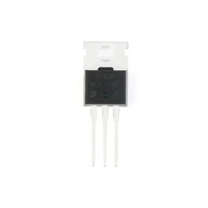 IRF9630PBF Transistor MOSFET FET en línea de