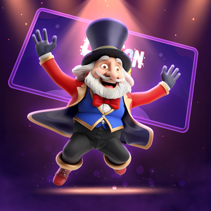 Venta caliente nuevas piezas de juego para máquinas de gabinete de juego - Product Image 1