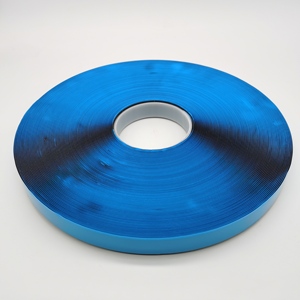 0.5mm 0.8mm 1mm 1.5mm 2mm 3mm 4mm 5mm 6mm Ruban en mousse PE à double face facile à décoller - Product Image 2