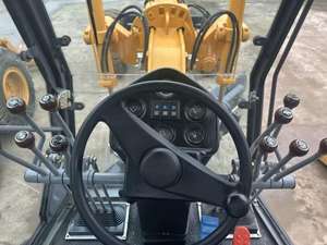 เครื่องจักรทางการเกษตรแบบมือสองจากญี่ปุ่น - Product Image 3