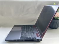 Meilleure vente pas cher 16 pouces processeur Intel Core I5 Rtx4050 Support Logo personnalisé ordinateur portable de jeu professionnel Win11 Pro Bt4.2