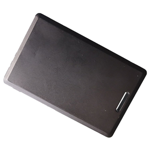 Enruipu uzun menzilli aktif etiket 2.4g akıllı kart aktif <span class=keywords><strong>Rfid</strong></span> kartı için aktif okuyucu - Product Image 4