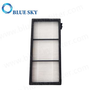 Accesorios personalizados para aspiradora, kit de cepillos laterales de filtro y cepillo principal, reemplazo para iRobot <span class=keywords><strong>Roomba</strong></span> <span class=keywords><strong>serie</strong></span> 800 y <span class=keywords><strong>900</strong></span> - Product Image 5