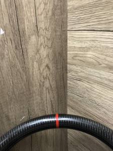 Volante in Fibra di Carbonio a Forma di D per <span class=keywords><strong>Audi</strong></span> A4 A7 B9 <span class=keywords><strong>A5</strong></span> <span class=keywords><strong>F5</strong></span> 2017-2025 - Product Image 4