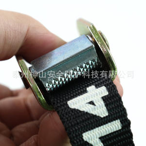 Anillas de Gimnasia con Correa de Poliéster de 28 mm, Anillas de Madera de Abedul para Ejercicios en Interiores, Juego de Anillas Portátiles para Dominadas - Product Image 1