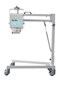 <span class=keywords><strong>ZETOP</strong></span> MEDICAL prix de la machine à rayons x pas cher pour vétérinaire - Product Image 4