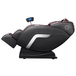 Silla <span class=keywords><strong>de</strong></span> <span class=keywords><strong>masaje</strong></span> eléctrica <span class=keywords><strong>profesional</strong></span> <span class=keywords><strong>de</strong></span> lujo 2025, la última silla <span class=keywords><strong>de</strong></span> <span class=keywords><strong>masaje</strong></span> electrónica, Sillón <span class=keywords><strong>de</strong></span> <span class=keywords><strong>masaje</strong></span> <span class=keywords><strong>de</strong></span> presión <span class=keywords><strong>de</strong></span> aire <span class=keywords><strong>de</strong></span> cuerpo completo - Product Image 3