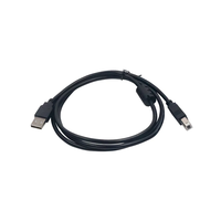 WIFI pris en charge CAN CLIP mis à jour V227 pour Renault Can Clip diagnostic et programmation multi langue pour Renault VCI Scan Tool