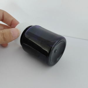 Origchem 12% catalizzatore cobalto agente ausiliario chimico ad alte prestazioni per una rapida accelerazione delle reazioni chimiche - Product Image 4