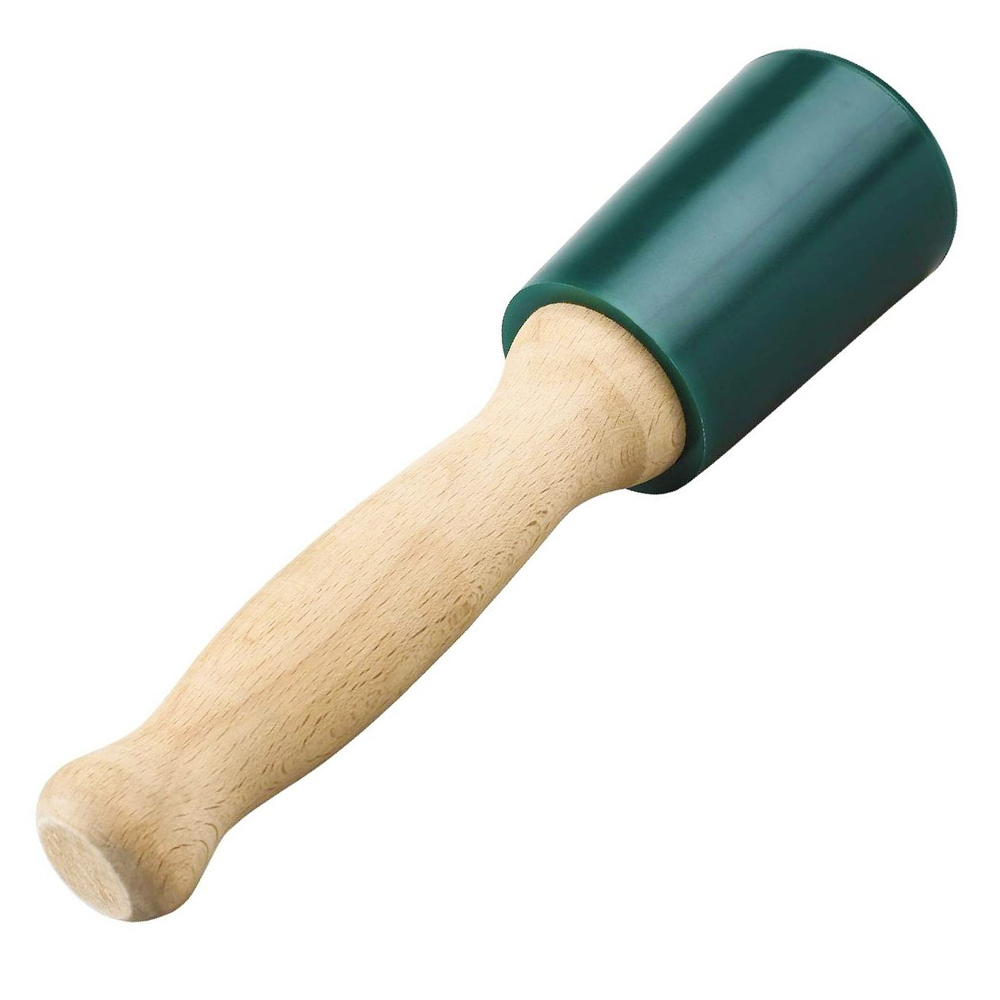 12 унций, деревянная резьба по дереву, точная резьба по дереву, резьба по дереву