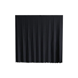 Tissu de rideau de voiture, protection solaire, isolation, pare-soleil magnétique, kit de carrosserie universel pour tous les modèles, accessoires de voiture - Product Image 6