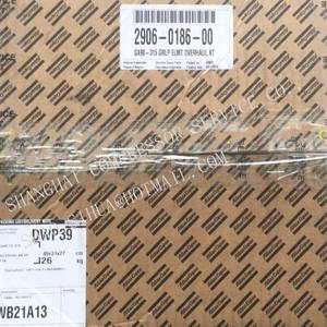 Bandai — KIT de filtres AIR/huile Atlas Copco, 2901206500 authentique, C111 <span class=keywords><strong>FGO</strong></span> - Product Image 1