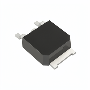 Original One Stop Service Components Electronic PG-TO252-3 Transistors SPD07N20GBTMA1 - Product Image 1