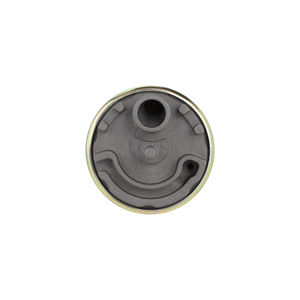 自動車スペアパーツ用ユニバーサル電気自動車燃料ポンプメーカー売れ筋 - Product Image 6