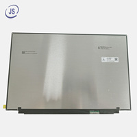 Écran LCD d'ordinateur portable 16 pouces WQXGA+ MNG007ZA1-4 B160QAN04.U, dalle IPS 165Hz 3200x2000 40 broches EDP, pièce de rechange pour Legion 9 16