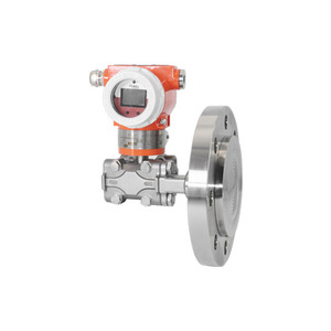 Transmetteur de pression miniature Ke will KP202 KAP23 KPP05 KPP06, filetage en acier inoxydable, précision 0,1 - Product Image 5