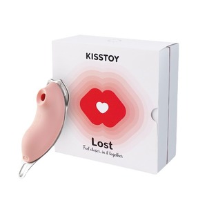 Latest Peach Heart Wearable <b>Vibrator</b> for Female Orgasm-USB Rechargeable IPX7 Waterproof 10 Frequencies Adult Sex Toy - Product Image 2