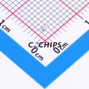 BSMD0603C-1400T One-Time Fuse 0603 Fuse ( Type: SMD Fuse )( Rated Current: 4A )( Rated Voltage: 32V ) - Product Image 2