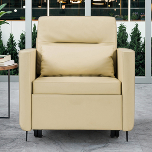 Ghế <span class=keywords><strong>sofa</strong></span> giường có thể chuyển đổi giường ngủ Ghế <span class=keywords><strong>sofa</strong></span> giường ngủ có thể điều chỉnh ghế <span class=keywords><strong>Sofa</strong></span> ghế cho phòng khách căn hộ không gian nhỏ - Product Image 6