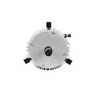 56 khung điện làm mát không khí động <span class=keywords><strong>c</strong></span>ơ quạt với gắn thanh cho làm mát không khí máy - Product Image 4