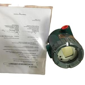 Yta610 Temperatura Personalizable Soporte OEM - Product Image 3