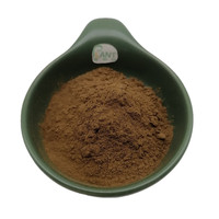 Poudre d'extrait de levure naturelle de haute qualité, provenant de plantes, qualité alimentaire