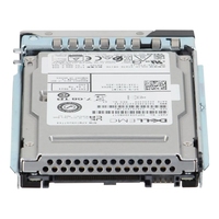 Penawaran Spesial untuk Hard Drive Internal 7.68TB Enterprise SAS SSD-24GB Cache Solusi Penyimpanan Server Berkinerja Tinggi