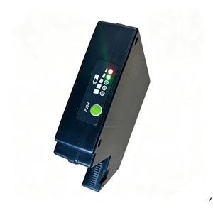Batterie Gwanghae K11-6000 6000mAh pour épisseur à fusion de fibres optiques - Product Image 3