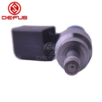 DEFUS prix de gros Auto injecteurs buse OEM 06F906036A pour V-W G-TI Jetta GLI MK5 Passat Audi A3 A4 05-06 2.0 TDI à vendre