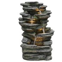 identique à la photo