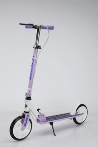 2024 <span class=keywords><strong>nouveautés</strong></span> grand <span class=keywords><strong>Scooter</strong></span> 2 <span class=keywords><strong>roues</strong></span> enfants cadre robuste pliable léger enfants Kick <span class=keywords><strong>Scooter</strong></span> pour enfants <span class=keywords><strong>3</strong></span> ans et plus - Product Image 6