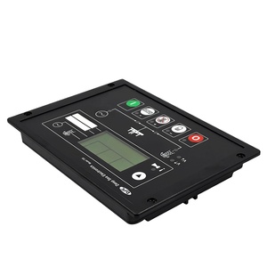 Módulo de Control AMF DSE720 Original Deep Sea 720 para Generadores, Repuestos y Accesorios - Product Image 6