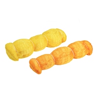 Filets de pêche de vente directe d'usine filet d'étang à poissons rede de pesca de nylon bon prix filet de pêche en Nylon monofila