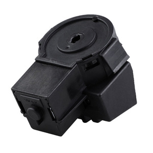 Sensor de Velocidad Shanjiangqing SJQ-1316 para Dodge, Jeep, Chrysler OE 52854001AA 83.3457 75171132 871132 - Product Image 5