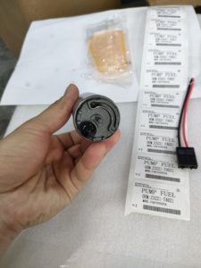 <span class=keywords><strong>Pompe</strong></span> à carburant électrique AL LAMP 23221-74021 pour moteur 2.0 D-4D 4WD 2013-2016, garantie 1 an - Product Image 5