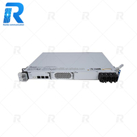 Système d'alimentation embarqué HWI ETP48100-B1, convertisseur d'alimentation AC/DC de qualité industrielle, 220/110VAC vers -48VDC