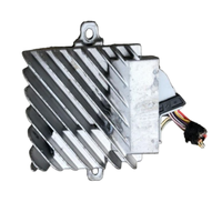 Module d'ondes acoustiques actives F10 F12 F13 pour système M5/M6, amplificateur de puissance DC 12V, le plus vendu, garantie 6 mois