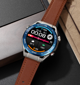 Reloj Inteligente Deportivo Sumergible Skmei S236 Android Roj, Elegante, con Alarma, Recordatorio de Información de Llamadas, Oxígeno en <span class=keywords><strong>Sangre</strong></span> - Product Image 5