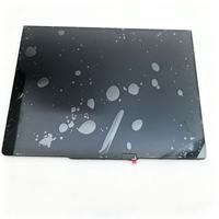 5D10S40010 untuk Layar Sentuh OLED IPS 2.5K 13,3 Inci YOGA Book 9I 2-IN-1