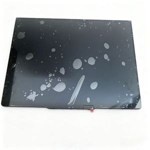 5D10S40010 Lenovo หน้าจอสัมผัส OLED ขนาด 13.3 นิ้ว ความละเอียด 2.8K รุ่น 82YQ YOGA Book 9 13IRU8/ YOGA BOOK 9I 2-IN-1 - Product Image 6