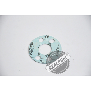 Bao Gồm Miếng Đệm, Miếng Đệm Amiăng Miễn Phí, Vòng Đệm, Miếng Đệm Chống Dầu, Tùy Chỉnh - Product Image 2