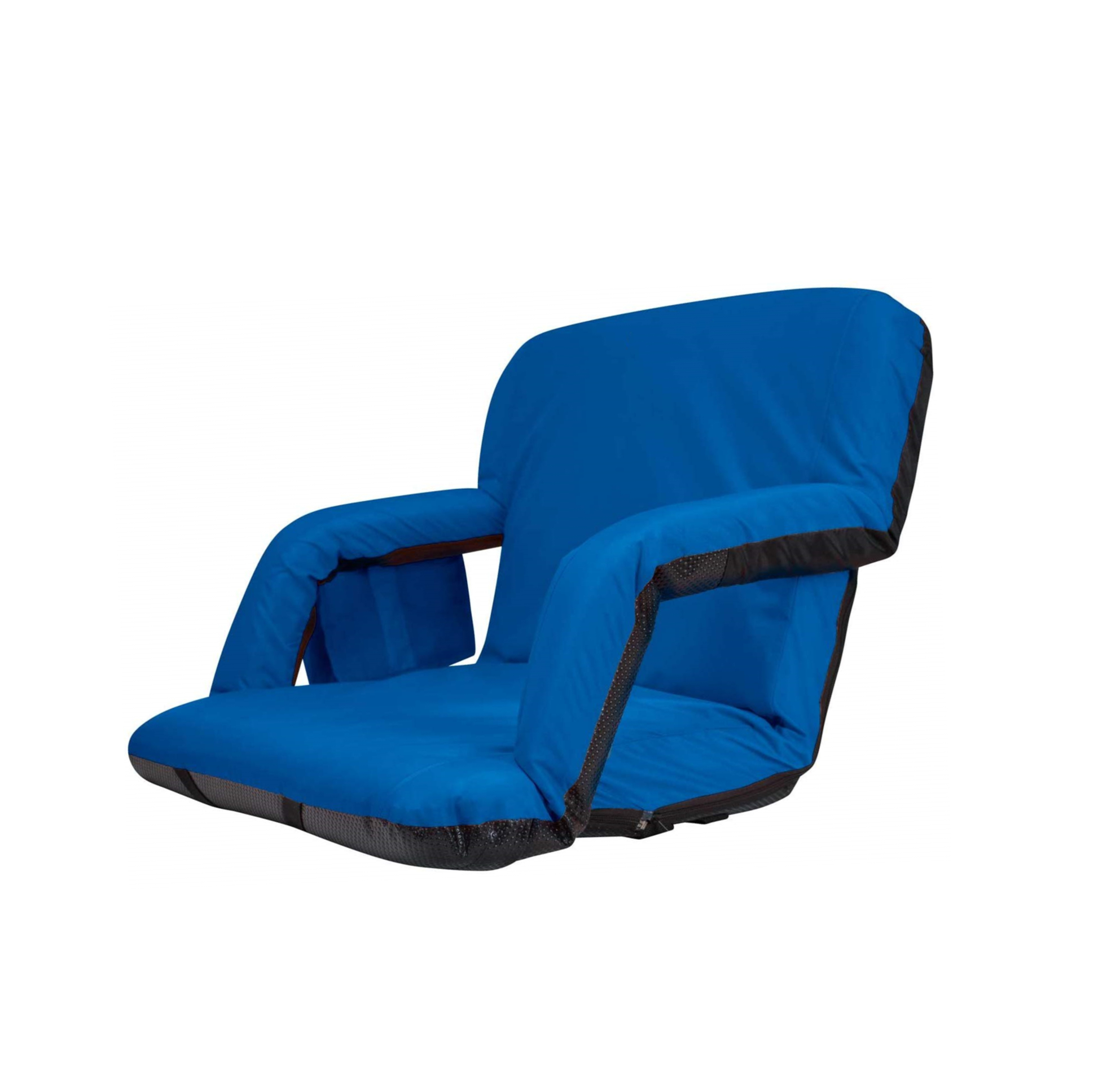 Сиденье для стадиона, портативные сиденья, стулья с спинкой и мягкой подушкой