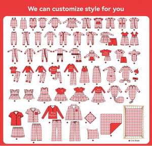 Set di Abbigliamento Estivo per Bambini con Etichetta Privata, 100% Cotone, <span class=keywords><strong>T</strong></span>-<span class=keywords><strong>Shirt</strong></span> a Maniche Corte e Pantaloncini Casual Personalizzati per Ragazzi e Ragazze - Product Image 5