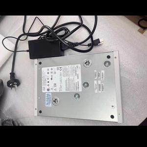 Оригинальный маршрутизатор Ciscos ISR11006G переключатель - Product Image 3